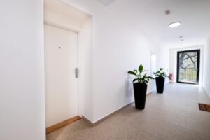 brandys-nad-labem-cp-98-13