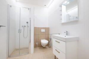 brandys-nad-labem-cp-98-2