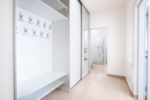 brandys-nad-labem-cp-98-5