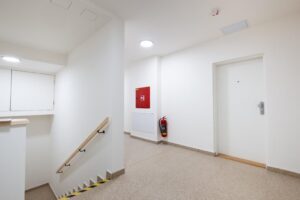 brandys-nad-labem-cp-98-6