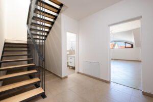 brandys-nad-labem-cp-98-7