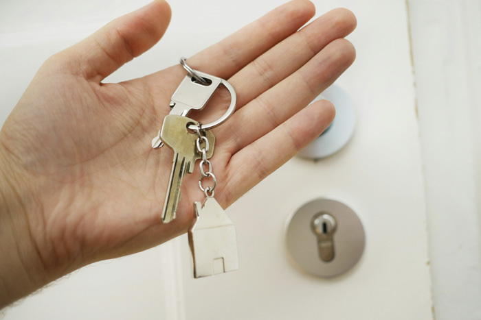 keys keys