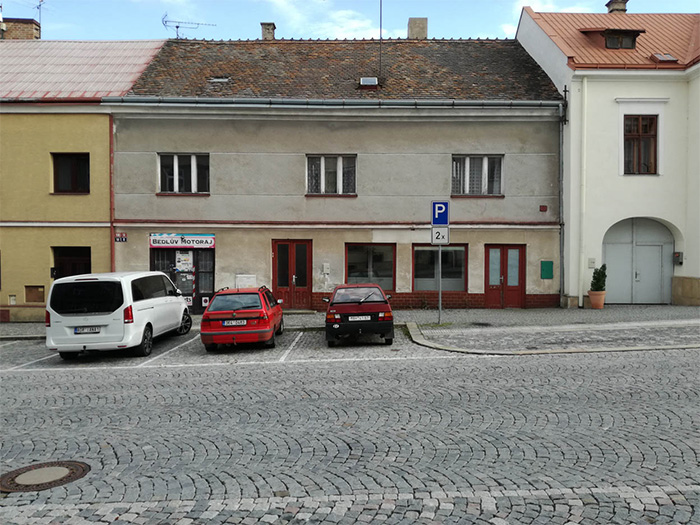 pred-rekonstrukci
