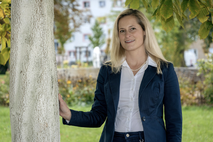 viktorie-dvorakova-jpg viktorie-dvorakova-jpg