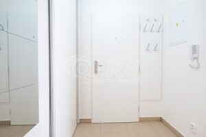 2f29-16