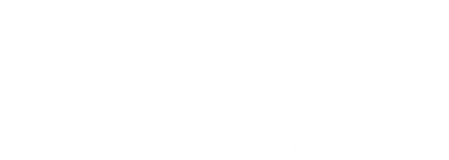 qara qara